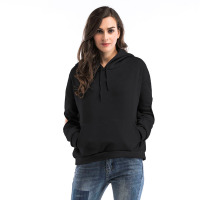 uploads/erp/collection/images/Women Clothing/YYFS/XU0367662/img_b/img_b_XU0367662_3_532xCdo7DRrwFg5lageyGYQLMmjac8qA